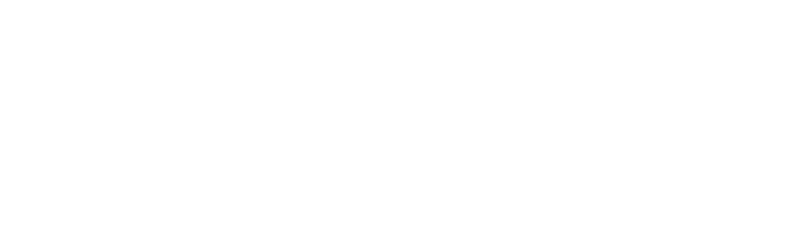 goplayexperience.com.br